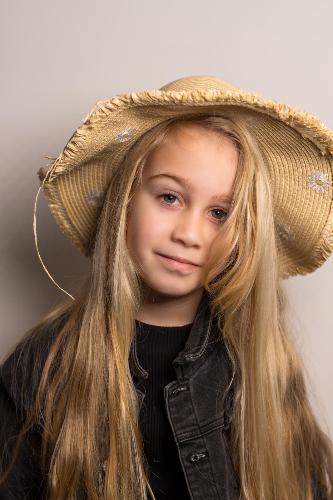 PHOTO-2024-01-31-20-46-50